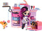 L.O.L. Surprise! OMG Rescue Vet Set - Met 45+ verrassingen - Met exclusieve modepop