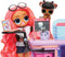 L.O.L. Surprise! OMG Rescue Vet Set - Met 45+ verrassingen - Met exclusieve modepop