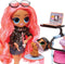 L.O.L. Surprise! OMG Rescue Vet Set - Met 45+ verrassingen - Met exclusieve modepop