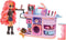 L.O.L. Surprise! OMG Rescue Vet Set - Met 45+ verrassingen - Met exclusieve modepop