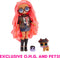 L.O.L. Surprise! OMG Rescue Vet Set - Met 45+ verrassingen - Met exclusieve modepop
