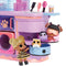 L.O.L. Surprise! OMG Rescue Vet Set - Met 45+ verrassingen - Met exclusieve modepop