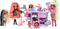 L.O.L. Surprise! OMG Rescue Vet Set - Met 45+ verrassingen - Met exclusieve modepop