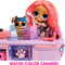 L.O.L. Surprise! OMG Rescue Vet Set - Met 45+ verrassingen - Met exclusieve modepop