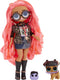L.O.L. Surprise! OMG Rescue Vet Set - Met 45+ verrassingen - Met exclusieve modepop