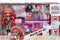 L.O.L. Surprise! OMG Rescue Vet Set - Met 45+ verrassingen - Met exclusieve modepop