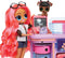 L.O.L. Surprise! OMG Rescue Vet Set - Met 45+ verrassingen - Met exclusieve modepop