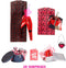 L.O.L. Surprise OMG Spicy Babe Series 4 - Modepop