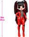 L.O.L. Surprise OMG Spicy Babe Series 4 - Modepop