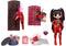L.O.L. Surprise OMG Spicy Babe Series 4 - Modepop