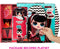 L.O.L. Surprise OMG Spicy Babe Series 4 - Modepop