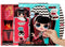 L.O.L. Surprise OMG Spicy Babe Series 4 - Modepop