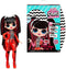 L.O.L. Surprise OMG Spicy Babe Series 4 - Modepop