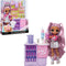 L.O.L. Surprise! OMG Sweet Nails - Kitty K Café - Modepop