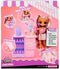 L.O.L. Surprise! OMG Sweet Nails - Kitty K Café - Modepop
