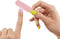 L.O.L. Surprise! OMG Sweet Nails - Kitty K Café - Modepop