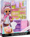 L.O.L. Surprise! OMG Sweet Nails - Kitty K Café - Modepop