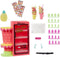 L.O.L. Surprise! OMG Sweet Nails - Pinky Pops Fruit Shop - Modepop