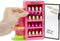 L.O.L. Surprise! OMG Sweet Nails - Pinky Pops Fruit Shop - Modepop
