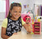 L.O.L. Surprise! OMG Sweet Nails - Pinky Pops Fruit Shop - Modepop