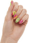 L.O.L. Surprise! OMG Sweet Nails - Pinky Pops Fruit Shop - Modepop