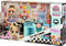 L.O.L. Surprise! OMG To-Go Diner - Speelset