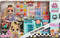 L.O.L. Surprise! OMG To-Go Diner - Speelset