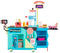 L.O.L. Surprise! OMG To-Go Diner - Speelset