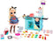 L.O.L. Surprise! OMG To-Go Diner - Speelset
