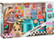 L.O.L. Surprise! OMG To-Go Diner - Speelset