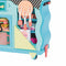 L.O.L. Surprise! OMG To-Go Diner - Speelset