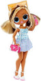 L.O.L. Surprise! OMG Trendsetter Serie 5 - Modepop met 20 verrassingen