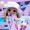 L.O.L. Surprise! OMG Trendsetter Serie 5 - Modepop met 20 verrassingen