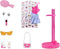 L.O.L. Surprise! OMG Trendsetter Serie 5 - Modepop met 20 verrassingen