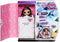 L.O.L. Surprise! OMG Winter Chill - Camp Cutie en Babe in the Woods - Modepop