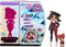 L.O.L. Surprise! OMG Winter Chill - Camp Cutie en Babe in the Woods - Modepop