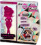 L.O.L. Surprise! OMG Winter Chill - Camp Cutie en Babe in the Woods - Modepop