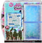 L.O.L. Surprise! OMG Winter Chill - Icy Gurl en Brrr B.B. - Modepop
