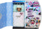 L.O.L. Surprise! OMG Winter Chill - Icy Gurl en Brrr B.B. - Modepop