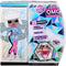 L.O.L. Surprise! OMG Winter Chill - Icy Gurl en Brrr B.B. - Modepop