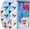 L.O.L. Surprise! OMG Winter Chill - Icy Gurl en Brrr B.B. - Modepop