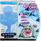 L.O.L. Surprise! OMG Winter Chill - Icy Gurl en Brrr B.B. - Modepop