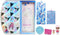 L.O.L. Surprise! OMG Winter Chill - Icy Gurl en Brrr B.B. - Modepop