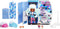 L.O.L. Surprise! OMG Winter Chill - Icy Gurl en Brrr B.B. - Modepop