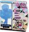 L.O.L. Surprise! OMG Winter Chill - Icy Gurl en Brrr B.B. - Modepop