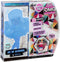 L.O.L. Surprise! OMG Winter Chill - Icy Gurl en Brrr B.B. - Modepop