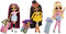 L.O.L. Surprise! OMG World Travel Fly Gurl - Modepop