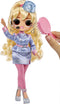 L.O.L. Surprise! OMG World Travel Fly Gurl - Modepop