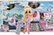 L.O.L. Surprise! OMG World Travel Fly Gurl - Modepop