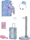L.O.L. Surprise! OMG World Travel Fly Gurl - Modepop